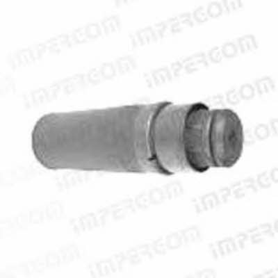 Impergom 36299 Dustproof kit for 2 shock absorbers 36299: Buy near me in Poland at 2407.PL - Good price!