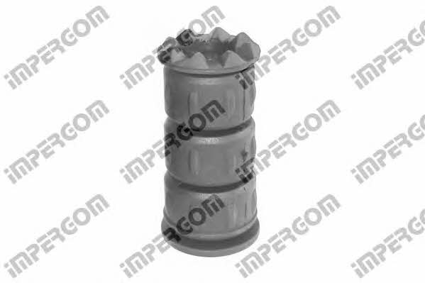 Impergom 36334 Rubber buffer, suspension 36334: Buy near me in Poland at 2407.PL - Good price!