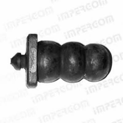 Impergom 26341 Rubber buffer, suspension 26341: Buy near me in Poland at 2407.PL - Good price!