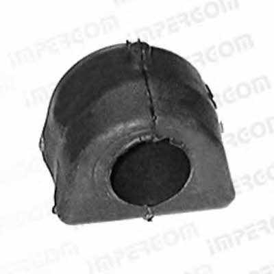 Impergom 26349 Front stabilizer bush 26349: Buy near me in Poland at 2407.PL - Good price!