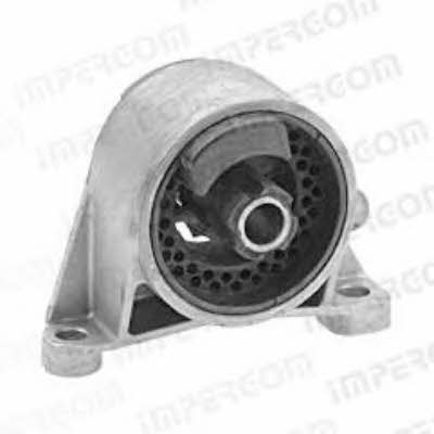 Impergom 36168 Engine mount, front 36168: Buy near me in Poland at 2407.PL - Good price!