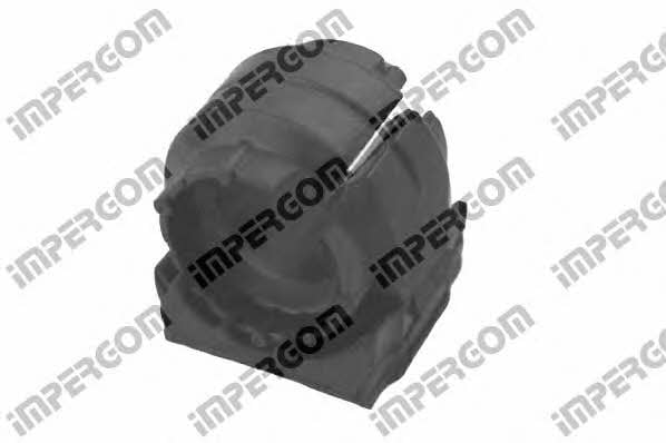 Impergom 36195 Front stabilizer bush 36195: Buy near me in Poland at 2407.PL - Good price!