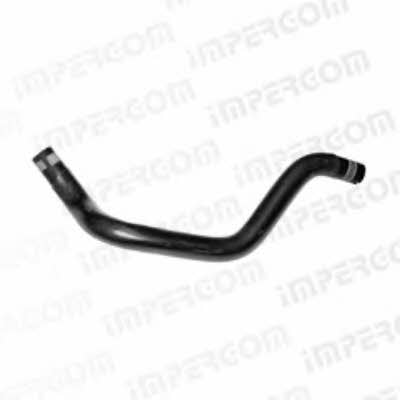Impergom 18663 Breather Hose for crankcase 18663: Buy near me in Poland at 2407.PL - Good price!