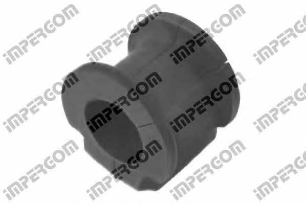 Impergom 36189 Front stabilizer bush 36189: Buy near me in Poland at 2407.PL - Good price!