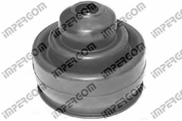 Impergom 27392 Bellow, driveshaft 27392: Buy near me in Poland at 2407.PL - Good price!