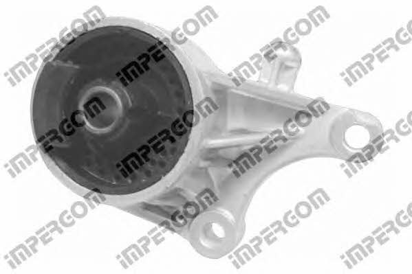 Impergom 36199 Engine mount, front 36199: Buy near me in Poland at 2407.PL - Good price!