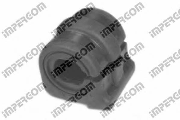 Impergom 36403 Front stabilizer bush 36403: Buy near me in Poland at 2407.PL - Good price!