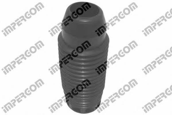 Impergom 36277 Shock absorber boot 36277: Buy near me in Poland at 2407.PL - Good price!