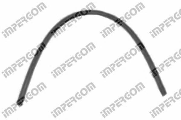Impergom 16100 Breather Hose for crankcase 16100: Buy near me in Poland at 2407.PL - Good price!
