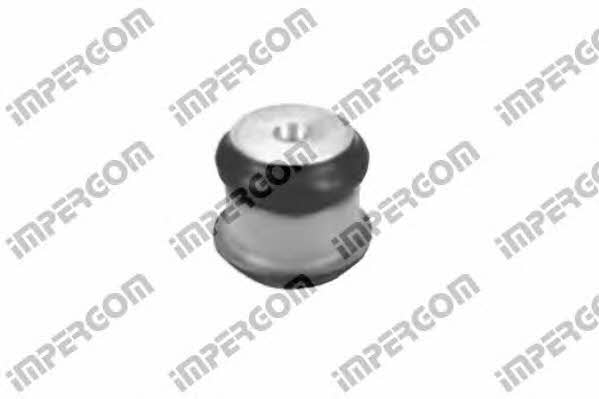 Impergom 2101 Engine mount, front 2101: Buy near me at 2407.PL in Poland at an Affordable price!