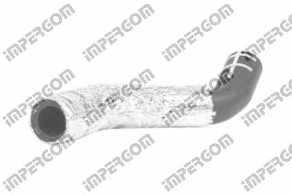Impergom 17732 Breather Hose for crankcase 17732: Buy near me in Poland at 2407.PL - Good price!