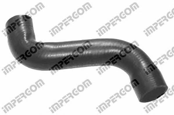Impergom 221828 Air filter nozzle, air intake 221828: Buy near me in Poland at 2407.PL - Good price!