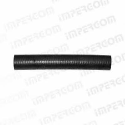 Impergom 20544 Refrigerant pipe 20544: Buy near me in Poland at 2407.PL - Good price!