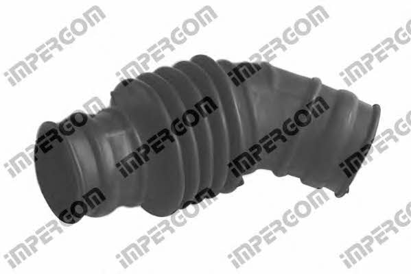 Impergom 222799 Air filter nozzle, air intake 222799: Buy near me in Poland at 2407.PL - Good price!