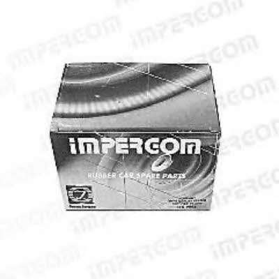 Impergom 222779 Refrigerant pipe 222779: Buy near me in Poland at 2407.PL - Good price!