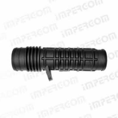 Impergom 18902 Air filter nozzle, air intake 18902: Buy near me in Poland at 2407.PL - Good price!
