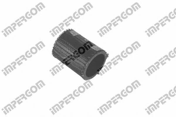 Impergom 223067 Air filter nozzle, air intake 223067: Buy near me in Poland at 2407.PL - Good price!