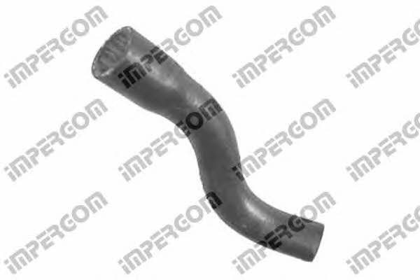 Impergom 222728 Breather Hose for crankcase 222728: Buy near me in Poland at 2407.PL - Good price!