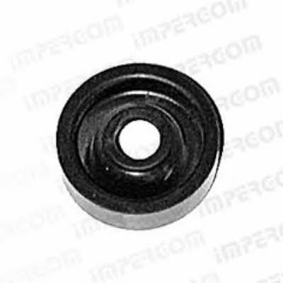 Impergom 22276 Cylinder Seal, brake 22276: Buy near me in Poland at 2407.PL - Good price!