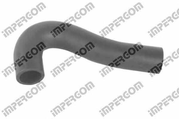 Impergom 223099 Air filter nozzle, air intake 223099: Buy near me in Poland at 2407.PL - Good price!