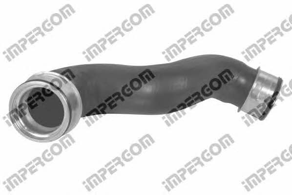 Impergom 221837 Air filter nozzle, air intake 221837: Buy near me in Poland at 2407.PL - Good price!
