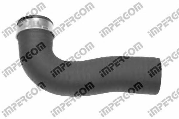 Impergom 221873 Air filter nozzle, air intake 221873: Buy near me in Poland at 2407.PL - Good price!