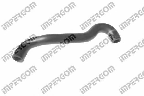 Impergom 223528 Breather Hose for crankcase 223528: Buy near me in Poland at 2407.PL - Good price!