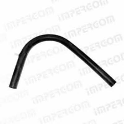 Impergom 20940 Breather Hose for crankcase 20940: Buy near me in Poland at 2407.PL - Good price!