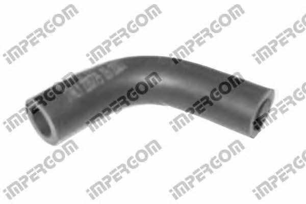 Impergom 220779 Breather Hose for crankcase 220779: Buy near me in Poland at 2407.PL - Good price!
