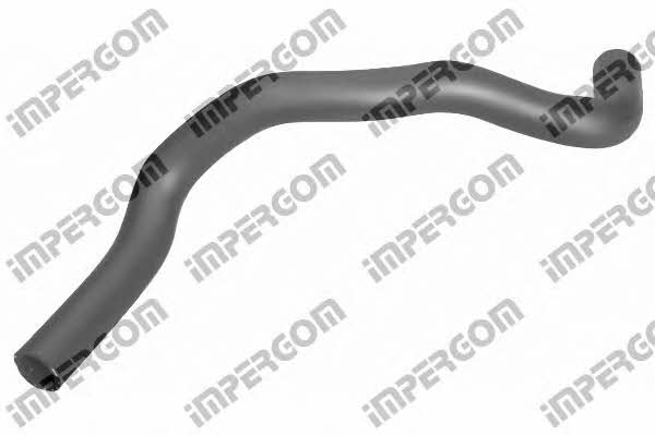 Impergom 227706 Refrigerant pipe 227706: Buy near me at 2407.PL in Poland at an Affordable price!