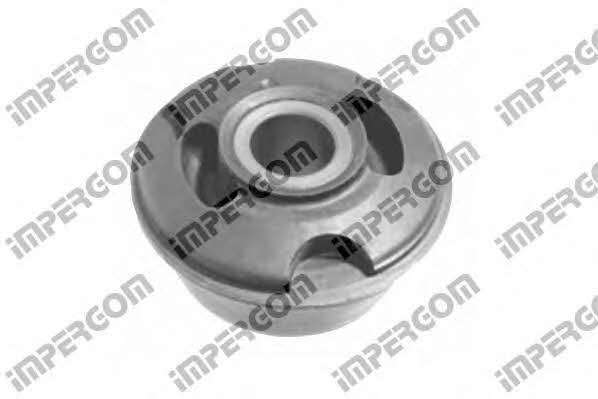 Impergom 2145 Control Arm-/Trailing Arm Bush 2145: Buy near me at 2407.PL in Poland at an Affordable price!