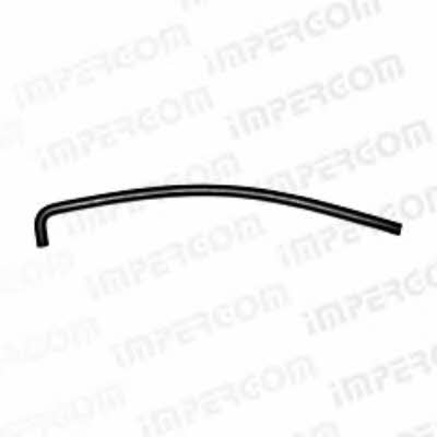 Impergom 221511 Breather Hose for crankcase 221511: Buy near me in Poland at 2407.PL - Good price!