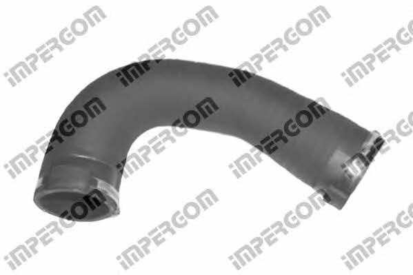 Impergom 222020 Charger Air Hose 222020: Buy near me at 2407.PL in Poland at an Affordable price!