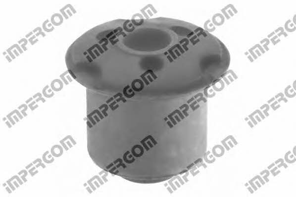 Impergom 2147 Control Arm-/Trailing Arm Bush 2147: Buy near me at 2407.PL in Poland at an Affordable price!