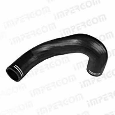 Impergom 20799 Refrigerant pipe 20799: Buy near me in Poland at 2407.PL - Good price!