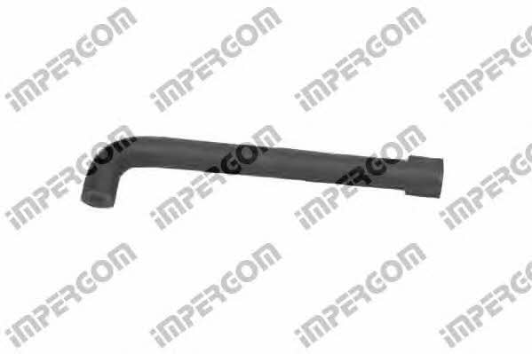 Impergom 20849 Breather Hose for crankcase 20849: Buy near me in Poland at 2407.PL - Good price!
