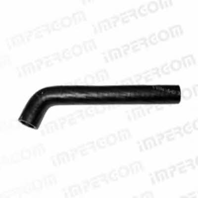 Impergom 20999 Air filter nozzle, air intake 20999: Buy near me in Poland at 2407.PL - Good price!
