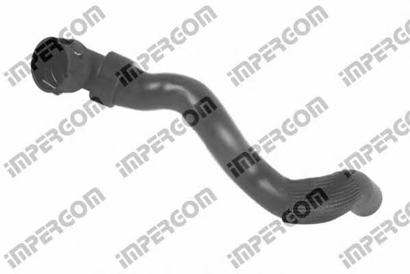 Impergom 222794 Refrigerant pipe 222794: Buy near me at 2407.PL in Poland at an Affordable price!