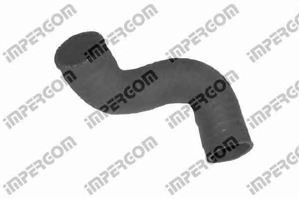 Impergom 221944 Air filter nozzle, air intake 221944: Buy near me in Poland at 2407.PL - Good price!