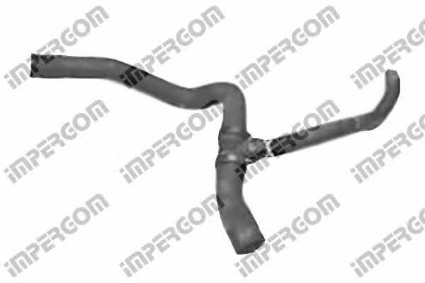 Impergom 223224 Refrigerant pipe 223224: Buy near me at 2407.PL in Poland at an Affordable price!