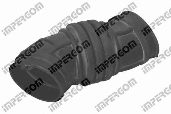 Impergom 222803 Air filter nozzle, air intake 222803: Buy near me in Poland at 2407.PL - Good price!