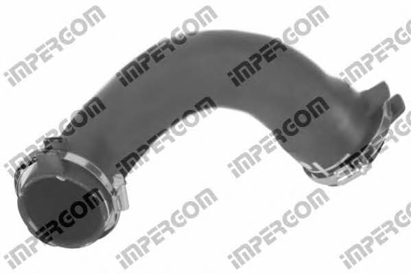 Impergom 223075 Air filter nozzle, air intake 223075: Buy near me in Poland at 2407.PL - Good price!