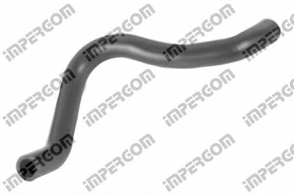 Impergom 223227 Refrigerant pipe 223227: Buy near me in Poland at 2407.PL - Good price!