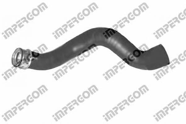 Impergom 221938 Air filter nozzle, air intake 221938: Buy near me in Poland at 2407.PL - Good price!