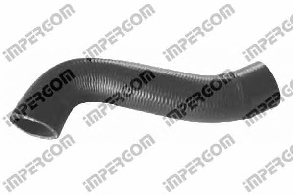Impergom 221906 Air filter nozzle, air intake 221906: Buy near me in Poland at 2407.PL - Good price!