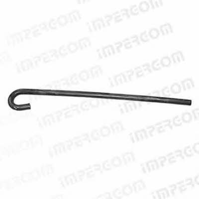 Impergom 220423 Breather Hose for crankcase 220423: Buy near me in Poland at 2407.PL - Good price!