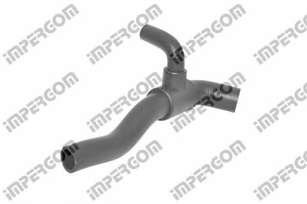 Impergom 223632 Breather Hose for crankcase 223632: Buy near me in Poland at 2407.PL - Good price!
