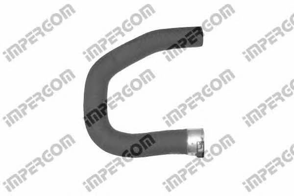 Impergom 222846 Air filter nozzle, air intake 222846: Buy near me in Poland at 2407.PL - Good price!