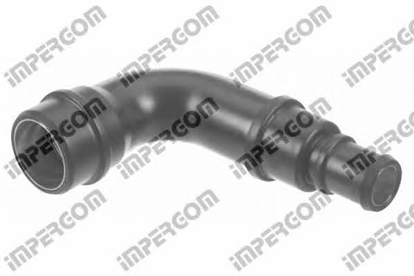 Impergom 221963 Breather Hose for crankcase 221963: Buy near me in Poland at 2407.PL - Good price!