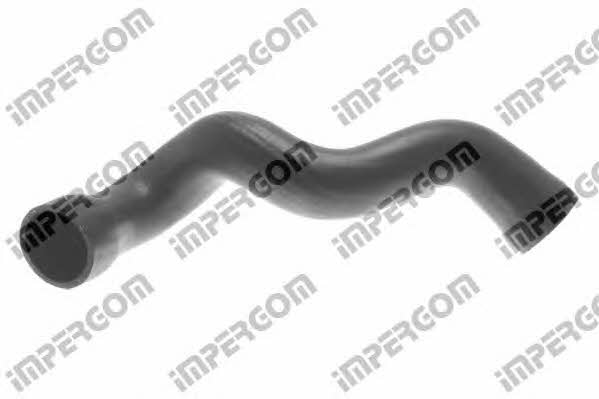 Impergom 221964 Charger Air Hose 221964: Buy near me in Poland at 2407.PL - Good price!